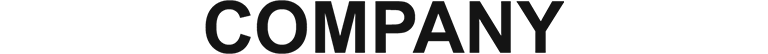 COMPANY